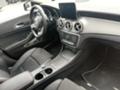 Mercedes-Benz CLA 45 AMG, снимка 3 - Автомобили и джипове - 41994360