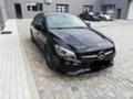 Mercedes-Benz CLA 45 AMG, снимка 1