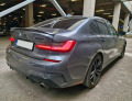BMW 330 XDrive M Pack - изображение 6