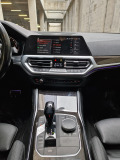 BMW 330 XDrive M Pack - изображение 9