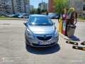 Opel Meriva 1.4 газ бензин  - изображение 2
