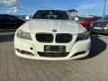 BMW 320 2.0D XDRIVE AUTOMATIK ЗА ПОМПА - [9] 