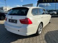 BMW 320 2.0D XDRIVE AUTOMATIK ЗА ПОМПА - изображение 5