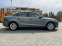 Обява за продажба на Audi A3 1.6 TDI AUTOMAT GERMANY  ~25 500 лв. - изображение 2