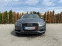 Обява за продажба на Audi A3 1.6 TDI AUTOMAT GERMANY  ~25 500 лв. - изображение 6