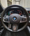 Обява за продажба на BMW 330 XDrive M Pack ~25 000 лв. - изображение 7