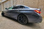 Обява за продажба на BMW 330 XDrive M Pack ~75 880 лв. - изображение 4