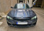 Обява за продажба на BMW 330 XDrive M Pack ~75 880 лв. - изображение 2