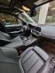 Обява за продажба на BMW 330 XDrive M Pack ~75 880 лв. - изображение 9
