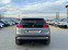 Обява за продажба на Peugeot 3008 1.6HDI ALLURE EURO-6 ~25 999 лв. - изображение 3