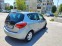 Обява за продажба на Opel Meriva 1.4 газ бензин  ~10 400 лв. - изображение 7