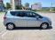 Обява за продажба на Opel Meriva 1.4 газ бензин  ~9 999 лв. - изображение 3