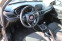 Обява за продажба на Fiat Tipo 1.6D / 120hp BVM6 E6//2008R02 ~23 999 лв. - изображение 7