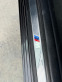 Обява за продажба на BMW 535 Заводски М Pack SAT! ~37 299 лв. - изображение 8
