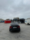 Обява за продажба на BMW 535 Заводски М Pack SAT! ~37 299 лв. - изображение 5