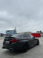 Обява за продажба на BMW 535 Заводски М Pack SAT! ~37 299 лв. - изображение 3