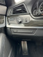 Обява за продажба на BMW 535 Заводски М Pack SAT! ~37 299 лв. - изображение 10