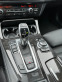 Обява за продажба на BMW 535 Заводски М Pack SAT! ~37 299 лв. - изображение 9