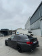 Обява за продажба на BMW 535 Заводски М Pack SAT! ~37 299 лв. - изображение 4