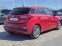 Обява за продажба на Hyundai I20 1.0/100к.с ~26 000 лв. - изображение 4