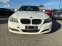 Обява за продажба на BMW 320 2.0D XDRIVE AUTOMATIK ЗА ПОМПА ~6 500 лв. - изображение 7