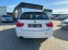 Обява за продажба на BMW 320 2.0D XDRIVE AUTOMATIK ЗА ПОМПА ~6 500 лв. - изображение 3