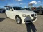 Обява за продажба на BMW 320 2.0D XDRIVE AUTOMATIK ЗА ПОМПА ~6 500 лв. - изображение 6