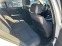 Обява за продажба на BMW 320 2.0D XDRIVE AUTOMATIK ЗА ПОМПА ~6 500 лв. - изображение 10