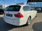 Обява за продажба на BMW 320 2.0D XDRIVE AUTOMATIK ЗА ПОМПА ~6 500 лв. - изображение 4