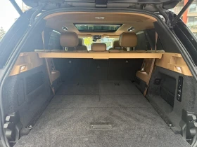 Land Rover Range rover LWB 7 SEATS D350, снимка 17