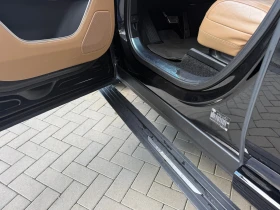 Land Rover Range rover LWB 7 SEATS D350, снимка 8