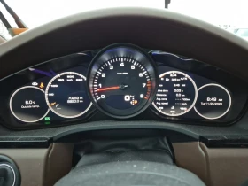 Porsche Cayenne 3.0L V6 AWD , снимка 9