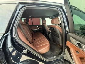 BMW X5 M SPORT* LASERLIGHT* DVD READY, снимка 15