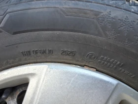 Honda Hr-v 1.6, снимка 10