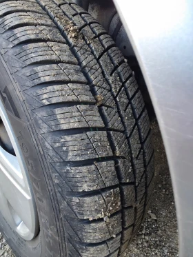 Honda Hr-v 1.6, снимка 9