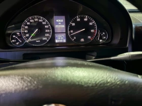 Mercedes-Benz G 500 Бартер G500* 388к.с Facelift 2022г, снимка 12