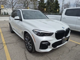 BMW X5 XDRIVE40I * * CARFAX * * АВТО КРЕДИТ * * , снимка 2
