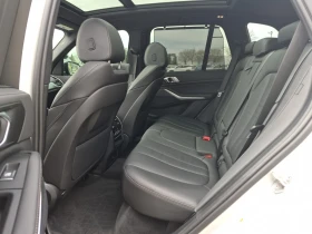 BMW X5 XDRIVE40I * * CARFAX * * АВТО КРЕДИТ * * , снимка 8