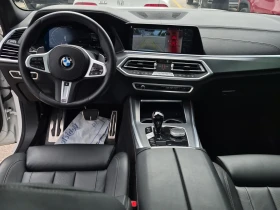BMW X5 XDRIVE40I * * CARFAX * * АВТО КРЕДИТ * * , снимка 9
