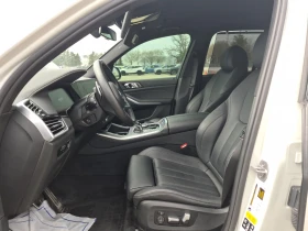 BMW X5 XDRIVE40I * * CARFAX * * АВТО КРЕДИТ * * , снимка 7