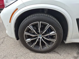 BMW X5 XDRIVE40I * * CARFAX * * АВТО КРЕДИТ * * , снимка 6