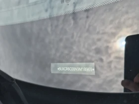 BMW X5 XDRIVE40I * * CARFAX * * АВТО КРЕДИТ * * , снимка 16