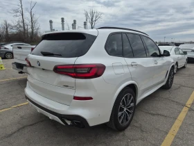 BMW X5 XDRIVE40I * * CARFAX * * АВТО КРЕДИТ * * , снимка 3