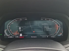 BMW X5 XDRIVE40I * * CARFAX * * АВТО КРЕДИТ * * , снимка 10