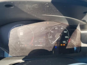 Honda Hr-v 2.0l Sport, снимка 9