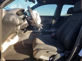Honda Hr-v 2.0l Sport, снимка 7