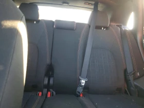 Honda Hr-v 2.0l Sport, снимка 10