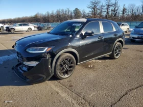 Honda Hr-v 2.0l Sport, снимка 1