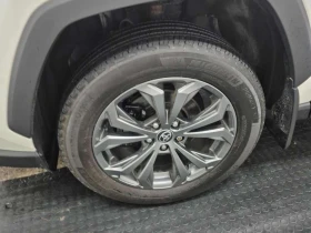 Toyota Rav4 * Hybrid Limited * CARFAX * 2 КЛЮЧА * KEYLESS * , снимка 7