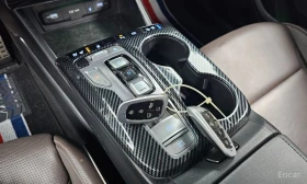 Hyundai Tucson, снимка 9